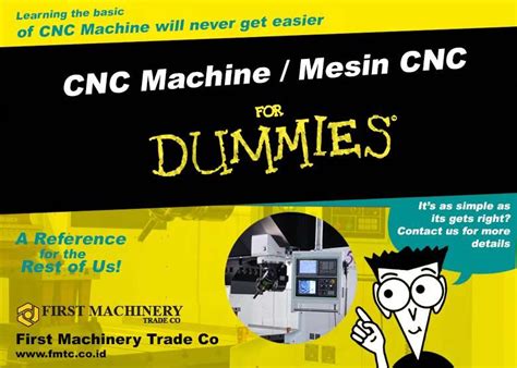 best book for learning cnc machine|cnc for dummies book.